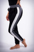 CHAMPION (joggers)